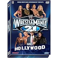 スポーツ・フィットネス WRESTLE MANIA DVD Amazon.co.jp: WWEレッスルマニア27 [DVD] : アンダーテイカー